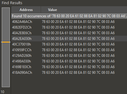 2010-03-17 fragment 2 search